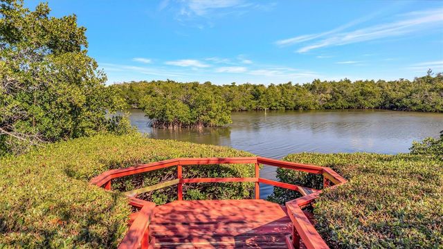 3893 CATALINA DRIVE, Bradenton, FL 34210