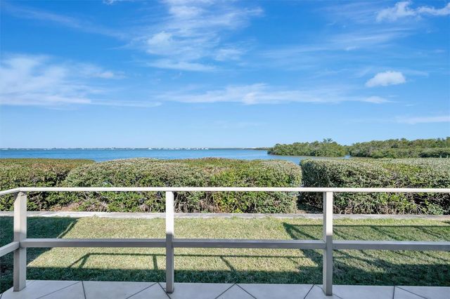 3893 CATALINA DRIVE, Bradenton, FL 34210