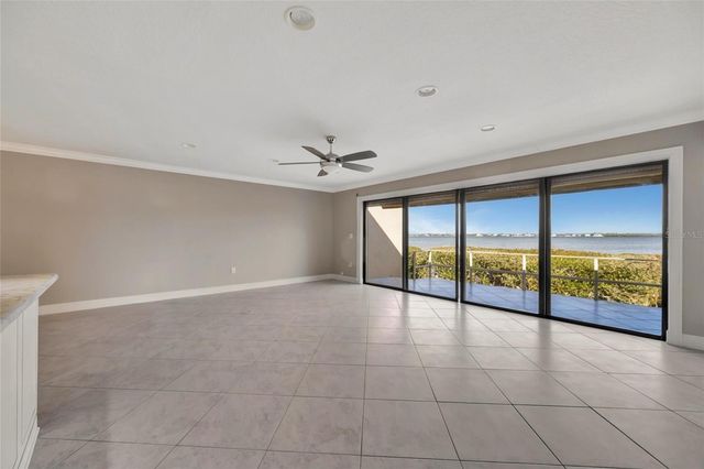 3893 CATALINA DRIVE, Bradenton, FL 34210