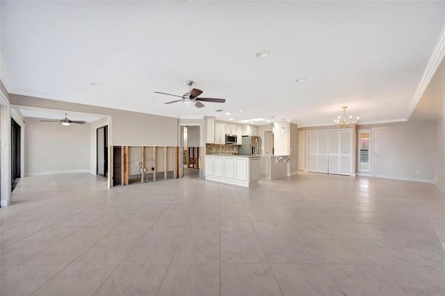 3893 CATALINA DRIVE, Bradenton, FL 34210