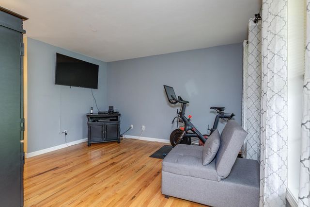 9 Misty Lane, Hooksett, NH 03106