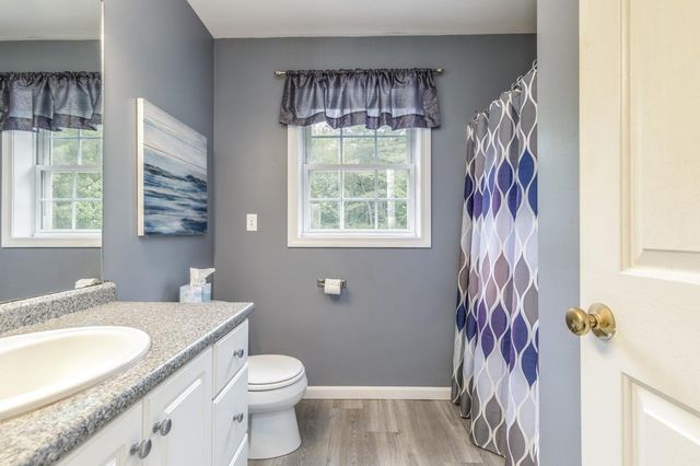 9 Misty Lane, Hooksett, NH 03106