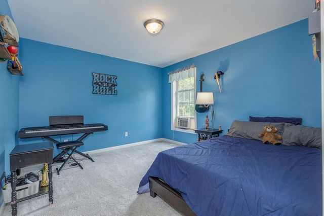 9 Misty Lane, Hooksett, NH 03106