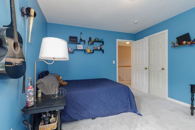 9 Misty Lane, Hooksett, NH 03106