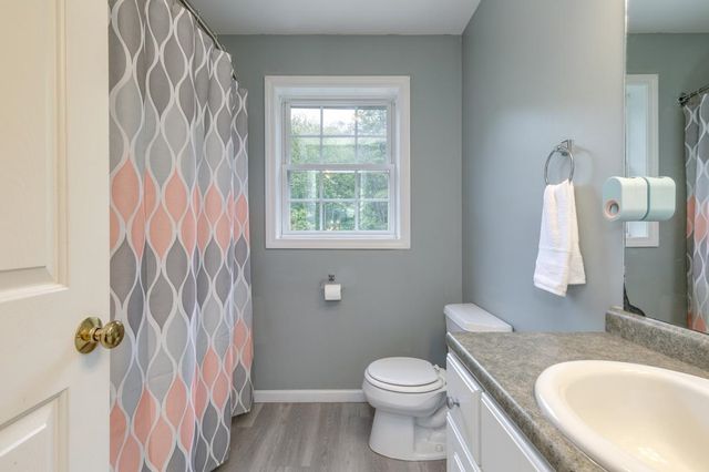 9 Misty Lane, Hooksett, NH 03106