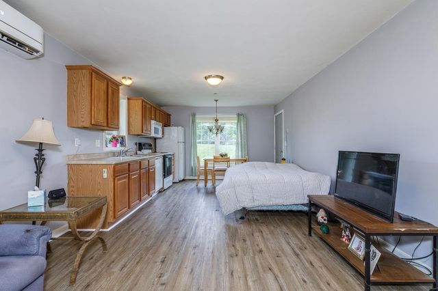 9 Misty Lane, Hooksett, NH 03106