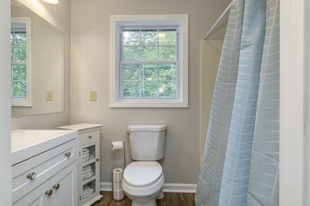 9 Misty Lane, Hooksett, NH 03106