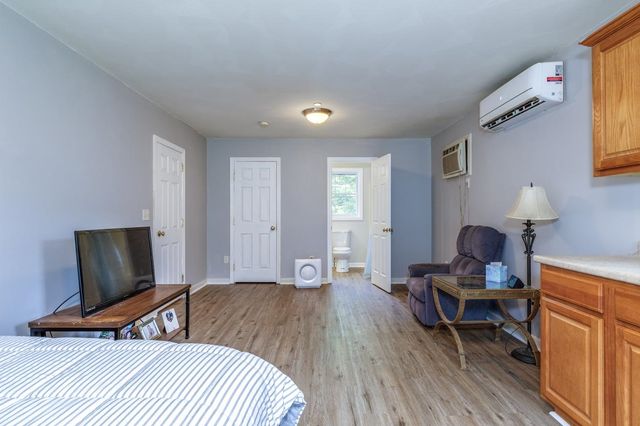 9 Misty Lane, Hooksett, NH 03106