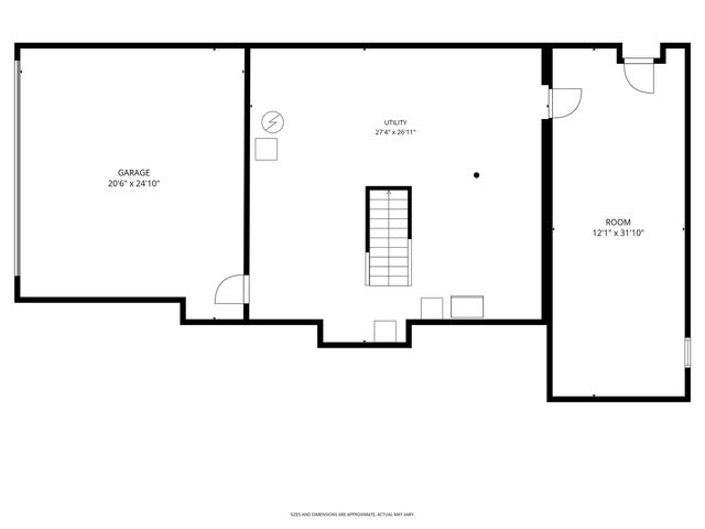 9 Misty Lane, Hooksett, NH 03106
