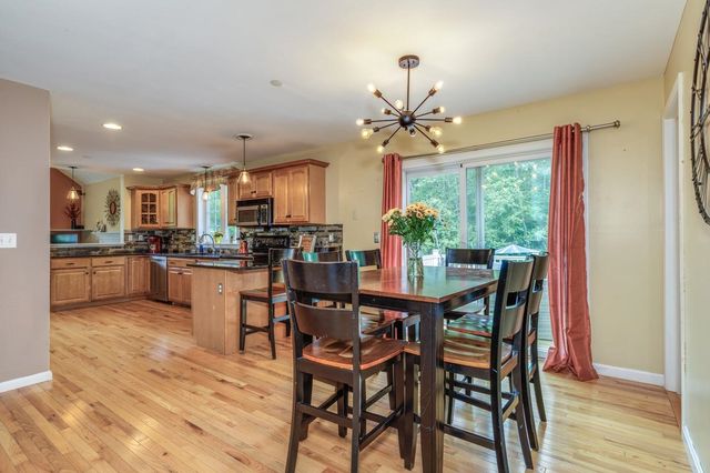 9 Misty Lane, Hooksett, NH 03106