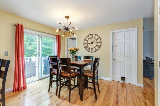 9 Misty Lane, Hooksett, NH 03106