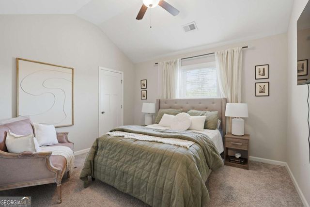 1306 Gardenia Court, Villa Rica, GA 30180