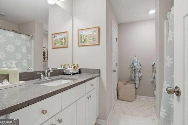 1306 Gardenia Court, Villa Rica, GA 30180