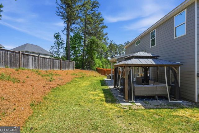 1306 Gardenia Court, Villa Rica, GA 30180