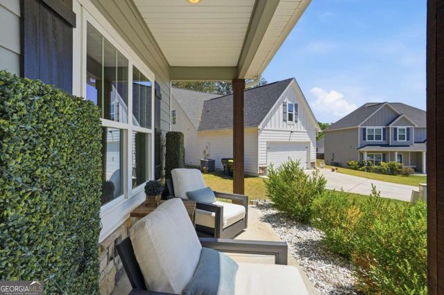1306 Gardenia Court, Villa Rica, GA 30180