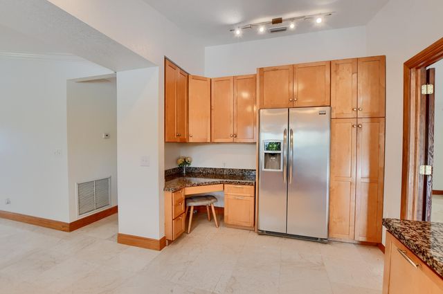 2334 Timbercreek Circle NW, Boca Raton, FL 33431