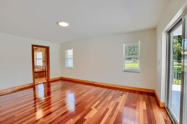 2334 Timbercreek Circle NW, Boca Raton, FL 33431