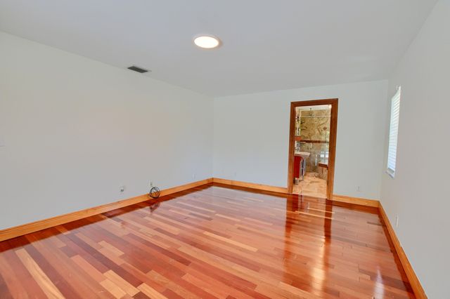 2334 Timbercreek Circle NW, Boca Raton, FL 33431