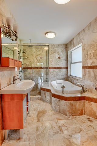 2334 Timbercreek Circle NW, Boca Raton, FL 33431