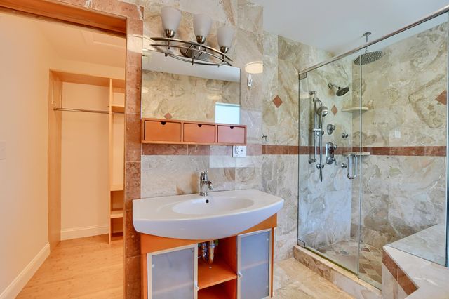 2334 Timbercreek Circle NW, Boca Raton, FL 33431