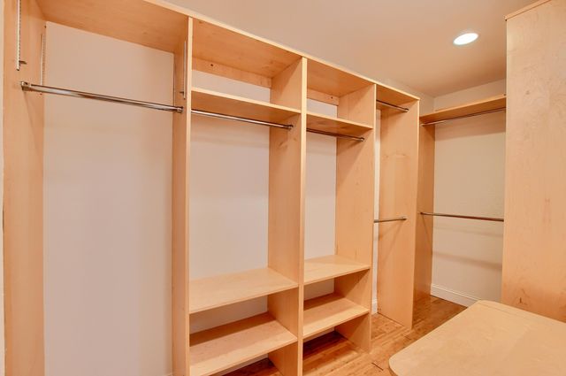 2334 Timbercreek Circle NW, Boca Raton, FL 33431