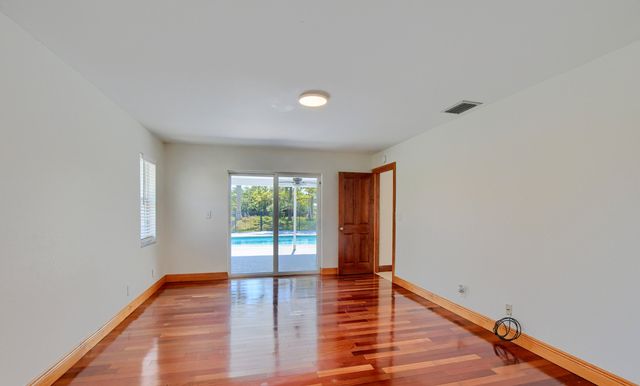 2334 Timbercreek Circle NW, Boca Raton, FL 33431