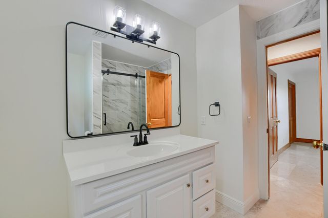 2334 Timbercreek Circle NW, Boca Raton, FL 33431