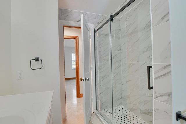 2334 Timbercreek Circle NW, Boca Raton, FL 33431