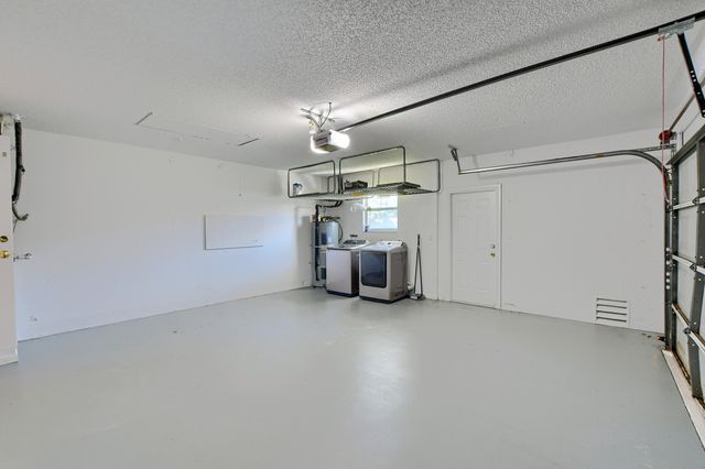 2334 Timbercreek Circle NW, Boca Raton, FL 33431