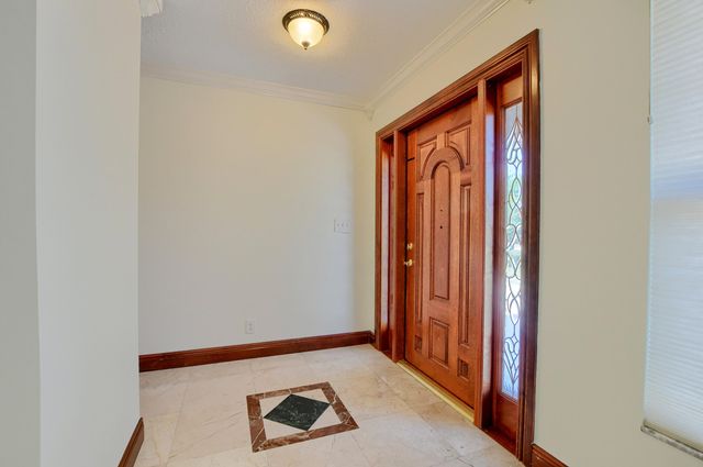 2334 Timbercreek Circle NW, Boca Raton, FL 33431