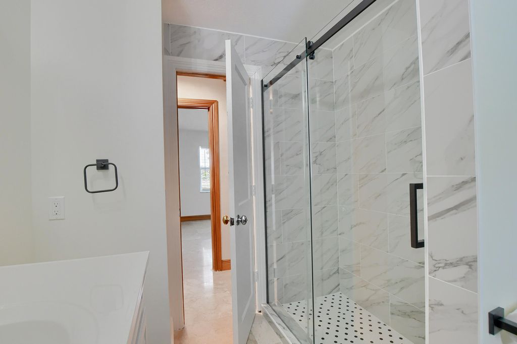 Image 30 of property listing at 2334 Timbercreek Circle NW, Boca Raton, FL 33431