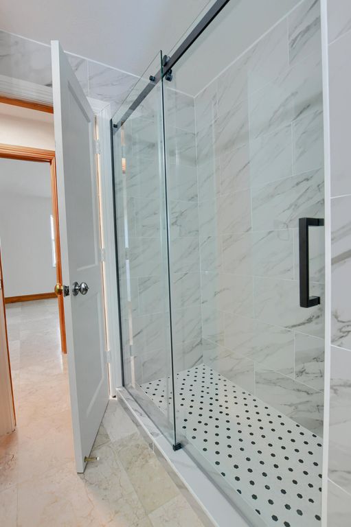 Image 31 of property listing at 2334 Timbercreek Circle NW, Boca Raton, FL 33431