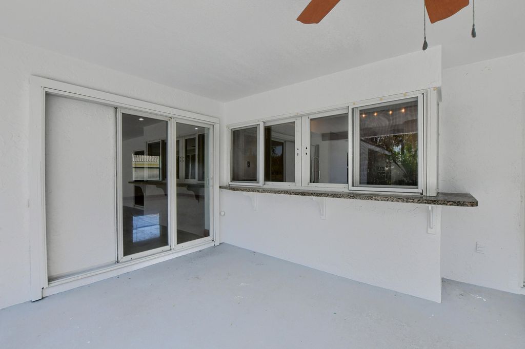 Image 42 of property listing at 2334 Timbercreek Circle NW, Boca Raton, FL 33431