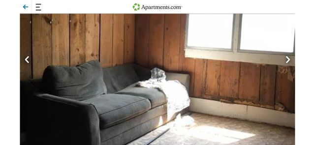 516 W 2nd Street 406, Coleman, TX 76834