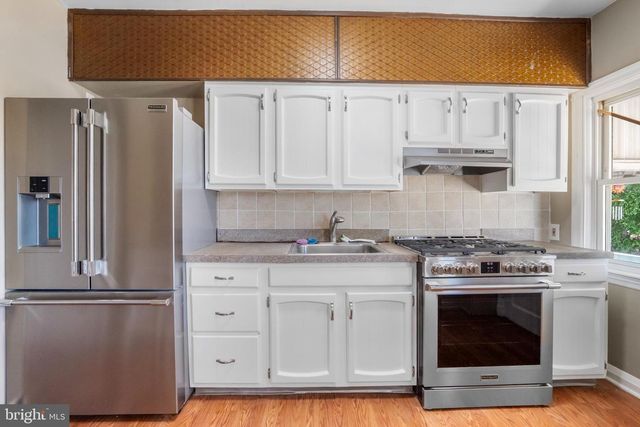 7001 DUNBAR RD, Dundalk, MD 21222