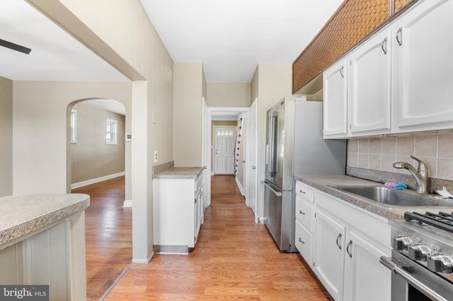 7001 DUNBAR RD, Dundalk, MD 21222