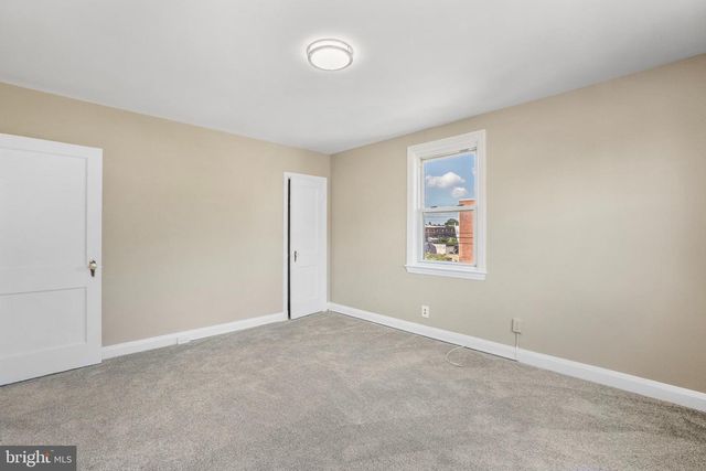 7001 DUNBAR RD, Dundalk, MD 21222