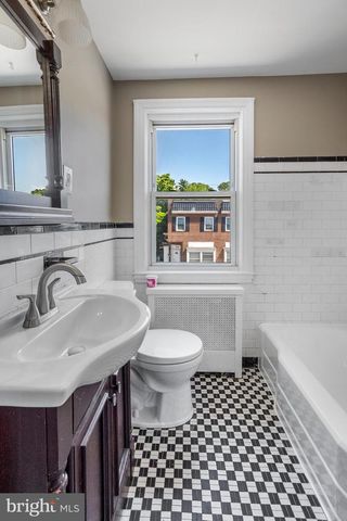 7001 DUNBAR RD, Dundalk, MD 21222