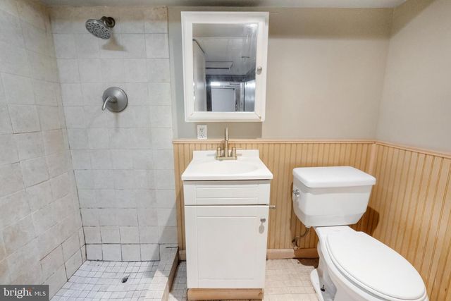 7001 DUNBAR RD, Dundalk, MD 21222