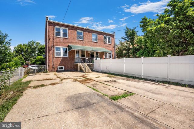 7001 DUNBAR RD, Dundalk, MD 21222