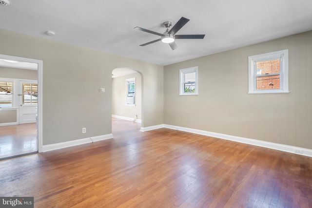 7001 DUNBAR RD, Dundalk, MD 21222