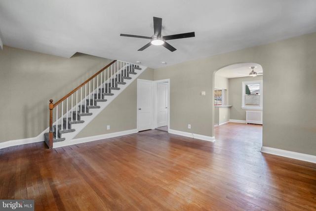 7001 DUNBAR RD, Dundalk, MD 21222