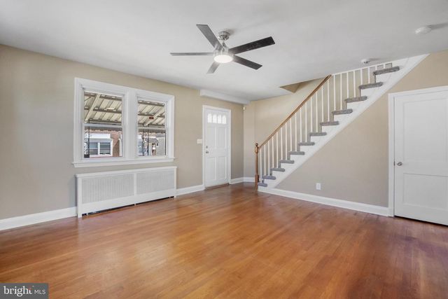 7001 DUNBAR RD, Dundalk, MD 21222