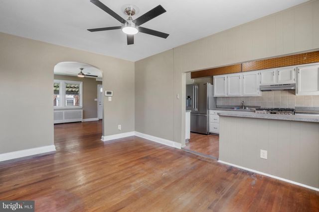 7001 DUNBAR RD, Dundalk, MD 21222