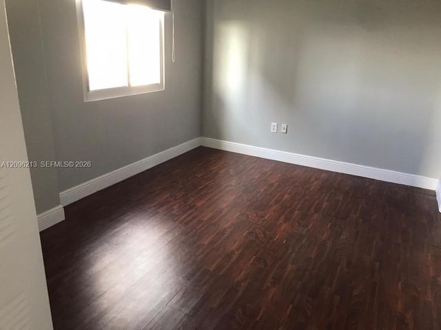800 N Miami Avenue E-1009, Miami, FL 33136