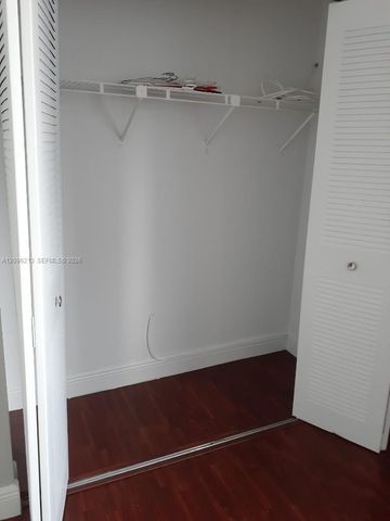 800 N Miami Avenue E-1009, Miami, FL 33136