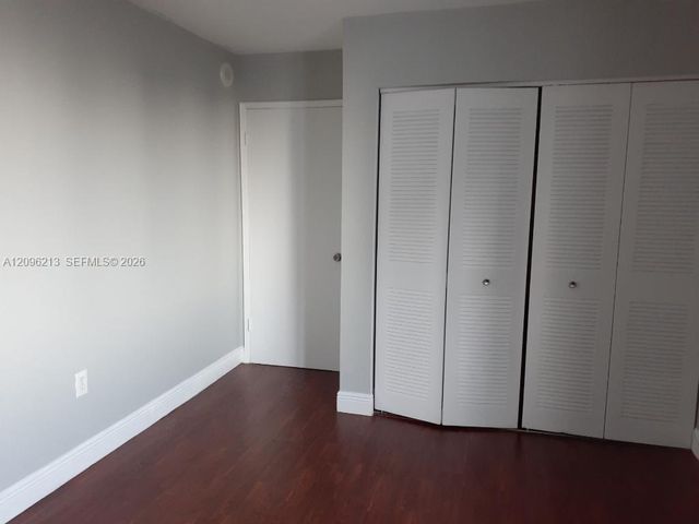 800 N Miami Avenue E-1009, Miami, FL 33136