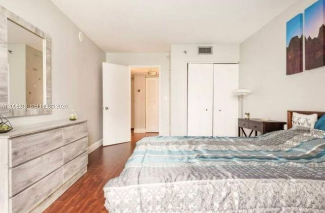800 N Miami Avenue E-1009, Miami, FL 33136