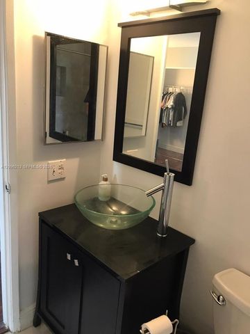 800 N Miami Avenue E-1009, Miami, FL 33136