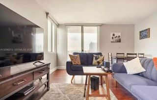 800 N Miami Avenue E-1009, Miami, FL 33136